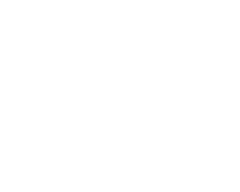 Bonny Doon Labs