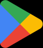 Google Play